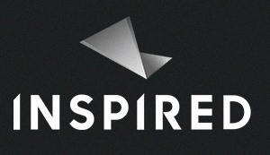Inspired Gaming