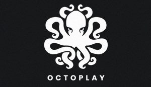 Octoplay