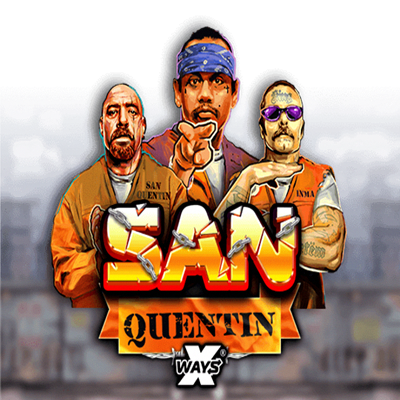 San Quentin Xways