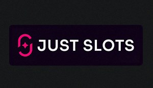 Just Slots